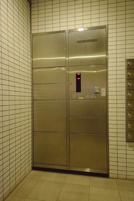 PREMIUM CUBE 菊川のその他写真