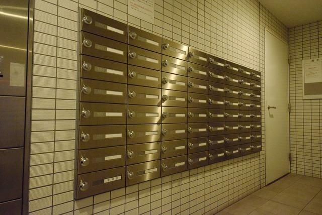 PREMIUM CUBE 菊川の外観写真