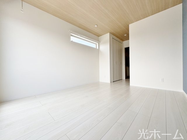 その他部屋・スペース　※同仕様写真