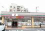 コンビニ　セブンイレブン さいたま辻5丁目店（コンビニ）まで412m