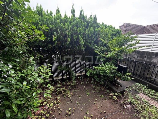 船橋市夏見1丁目戸建てのその他写真