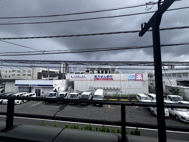 船橋市夏見1丁目戸建てのその他写真