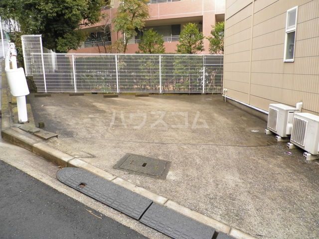 STコーポのその他写真