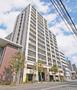 西２８丁目駅より徒歩1分 5階 築9年6ヶ月の賃貸物件
