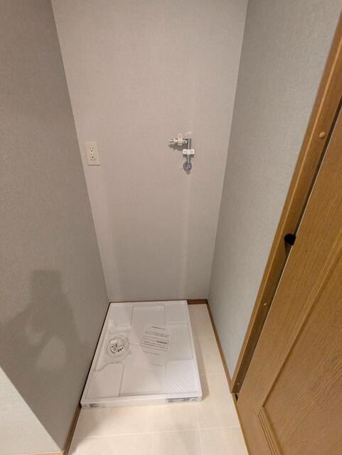その他設備　１１０３号室
