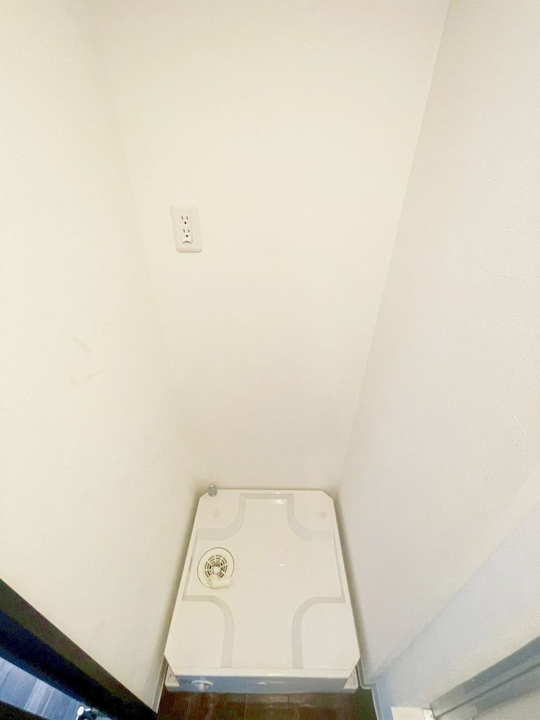 その他設備　物件画像