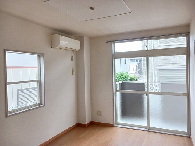 その他部屋・スペース　物件の内装です