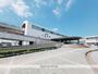 その他　千葉寺駅（その他）まで411m