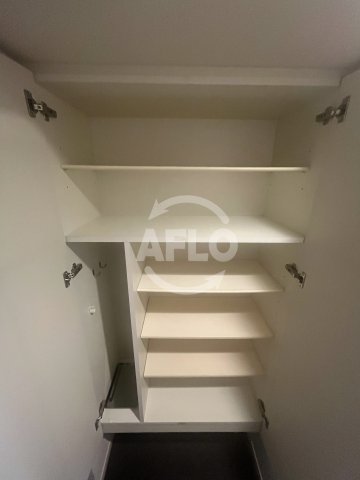 その他部屋・スペース　シューズボックス