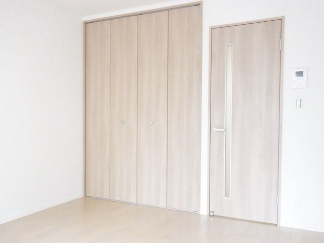 その他部屋・スペース　★洋室7帖★