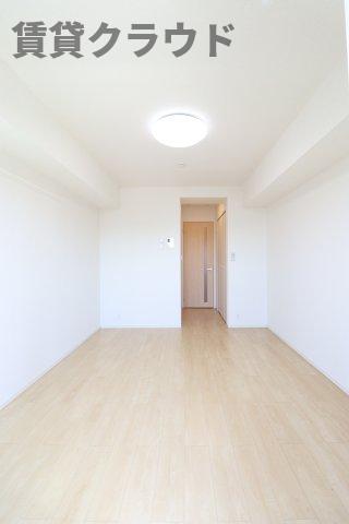 その他部屋・スペース　お気軽にお問い合わせください♪