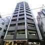 建物外観　★複数駅利用可で交通アクセス良好です