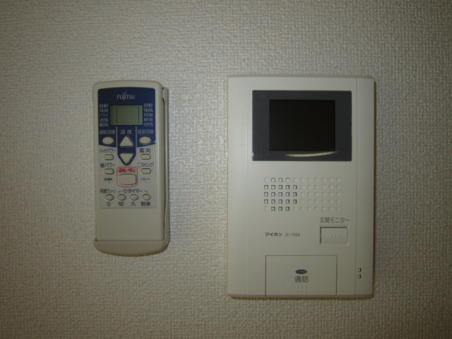 セキュリティ　同型