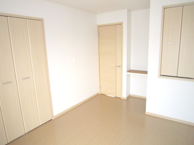 その他部屋・スペース　同型