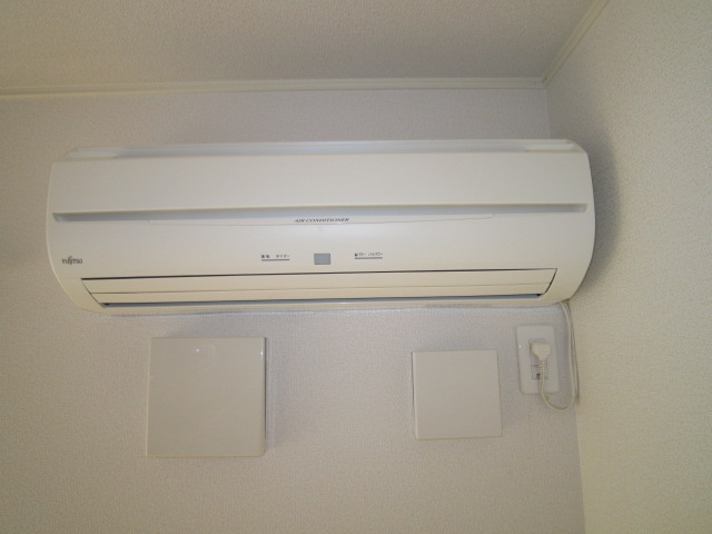 その他　同型