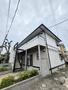 成城学園前駅より徒歩11分 1階 築29年2ヶ月の賃貸物件