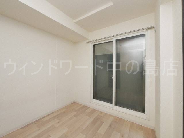 その他部屋・スペース　詳細は、ウィンドワード中の島店までご相談下さい。