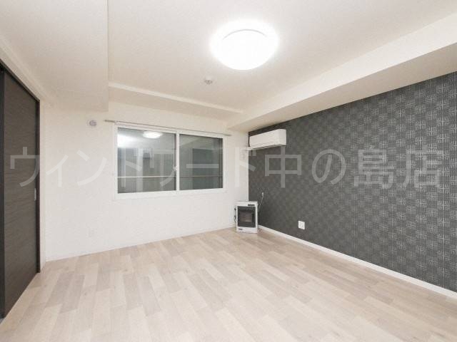 居室・リビング　詳細は、ウィンドワード中の島店までご相談下さい。