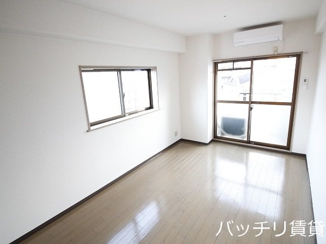 その他　※同型タイプの為現状優先
