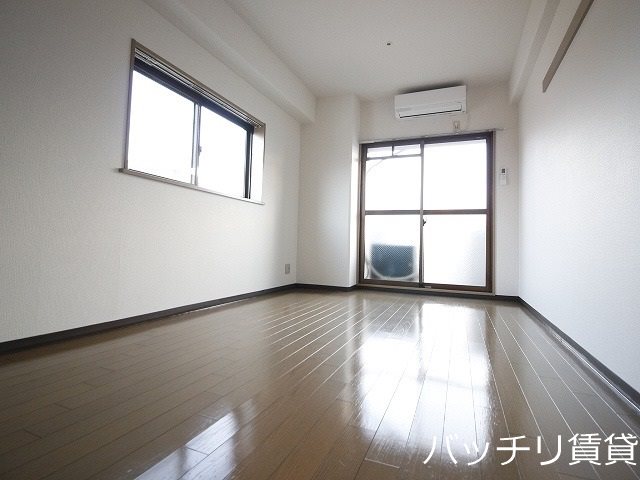 その他部屋・スペース　画像は別号室イメージの為、現況を優先いたします。