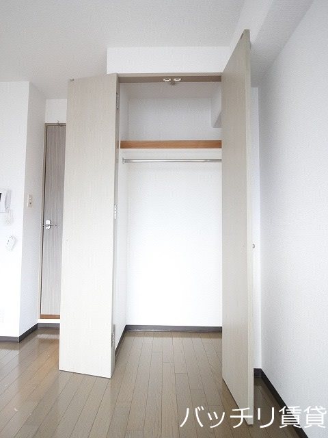 収納　※同型タイプの為現状優先
