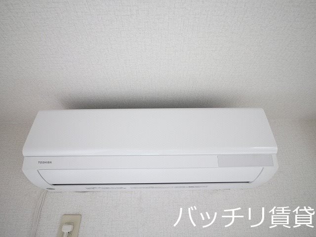 洗面設備　※同型タイプの為現状優先