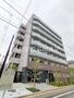 新小岩駅より徒歩9分 4階 築3年2ヶ月の賃貸物件