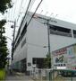 スーパー　オーケー（スーパー）まで700m