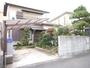 小田原駅より徒歩24分 1階 築41年5ヶ月の賃貸物件