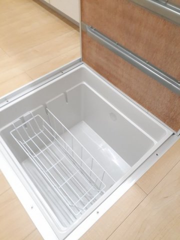 その他　その他