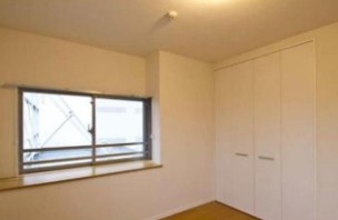 その他部屋・スペース　内観2※別部屋参考写真
