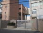 小学校　諏訪小学校（小学校）まで640m