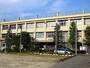 中学校　市立土中学校（中学校）まで1586m