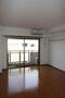 居室・リビング　※こちらの写真は他部屋参考写真です