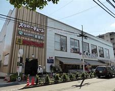 ドラックストア　サンドラッグ池尻店（ドラッグストア）まで918m