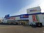 その他　エディオン岡南店（その他）まで1000m