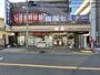 コンビニ　セブンイレブン大田区池上駅南店（コンビニ）まで131m