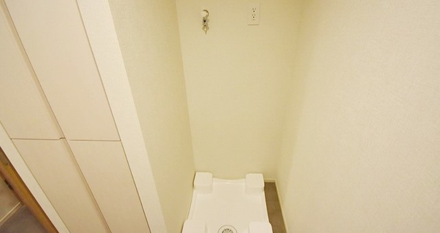 その他設備　別部屋同仕様