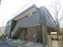 建物外観　★閑静な住宅街★