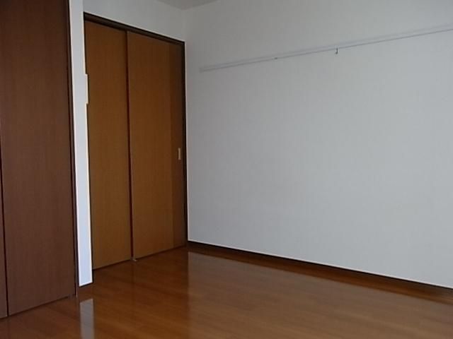 居室・リビング　人気のフローリングのお部屋
