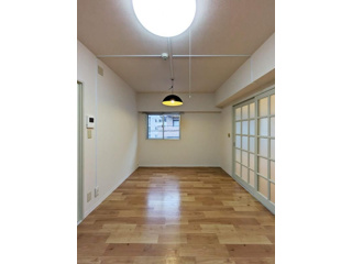 省エネ性能ラベル