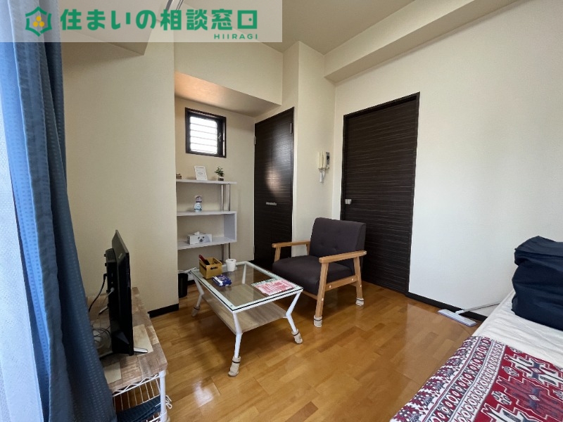 その他部屋・スペース　イメージ