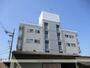 恩智駅より徒歩3分 2階 築36年2ヶ月の賃貸物件