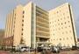 大学・短大　岐阜薬科大学　本部学舎（大学・短大）まで3916m