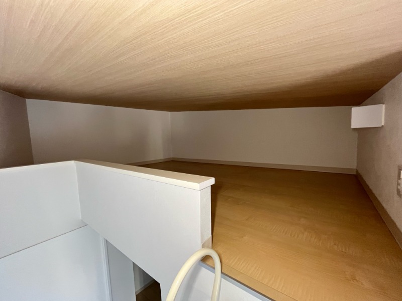 その他部屋・スペース　※他部屋参考写真