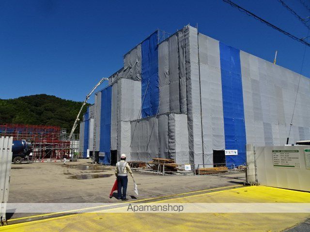 小学校　島田第四小学校（小学校）まで794m