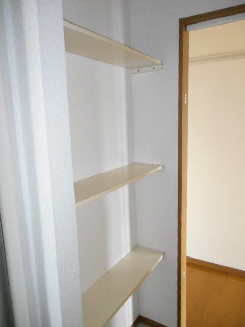 その他　※現況優先