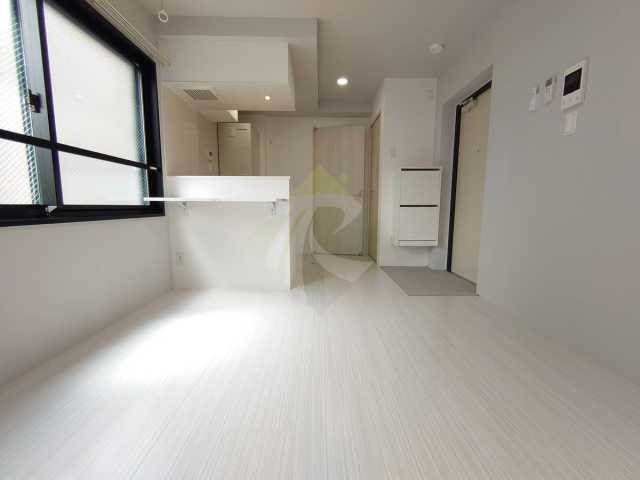 その他部屋・スペース　Town Lights SEKIGUCHI