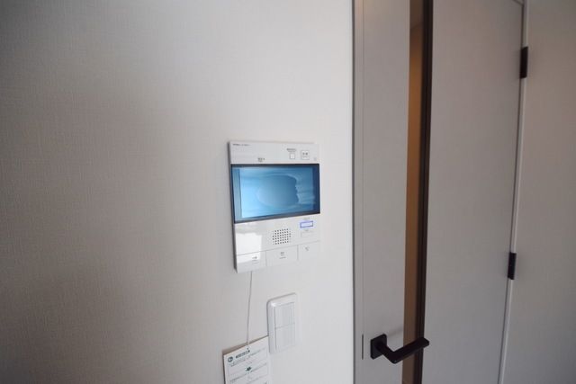 ソライエアイル草加のその他写真