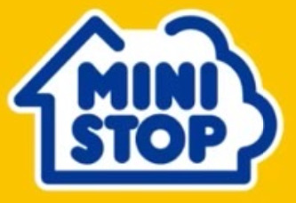 コンビニ　ミニストップ 鳥栖藤木町店（コンビニ）まで905m